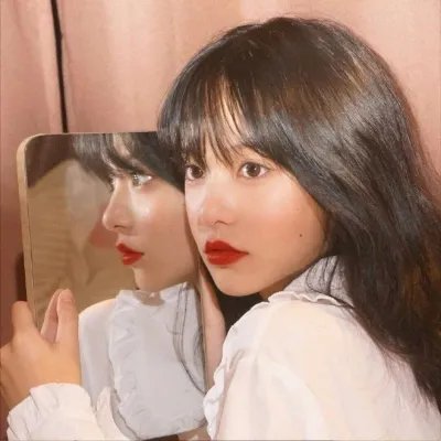 甜蜜家园3