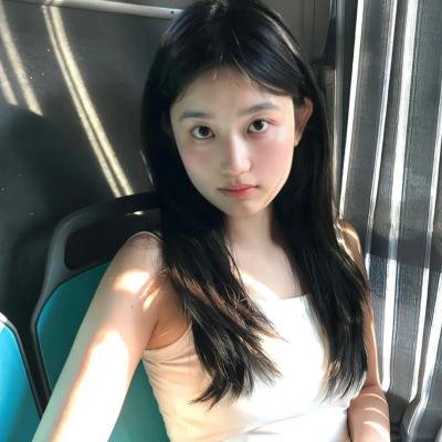 密谋