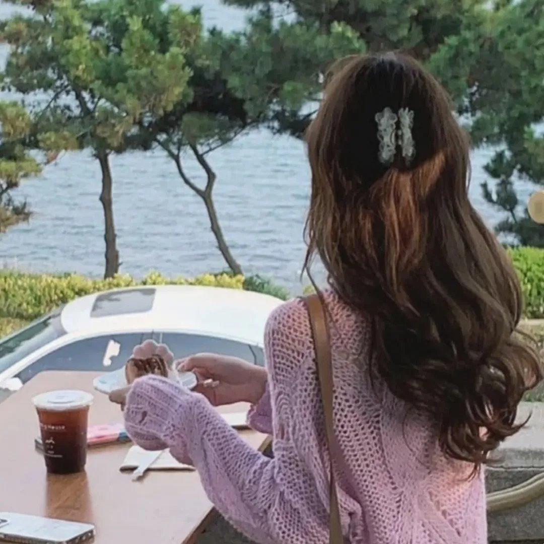 电影奇谭