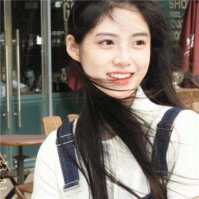 茉莉牌局