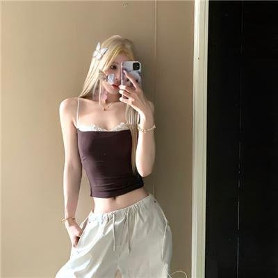 五福临门团综·友福同享