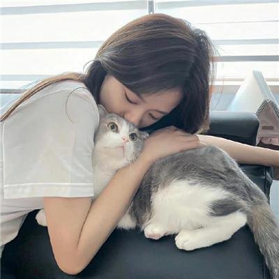 大滚友与小福星