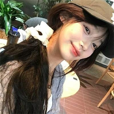 无言的旅程