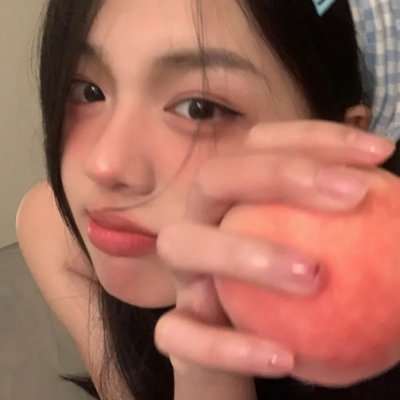 无名份的浪漫