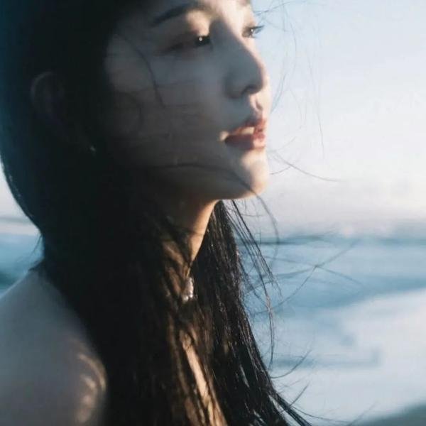 安娜的迷宫