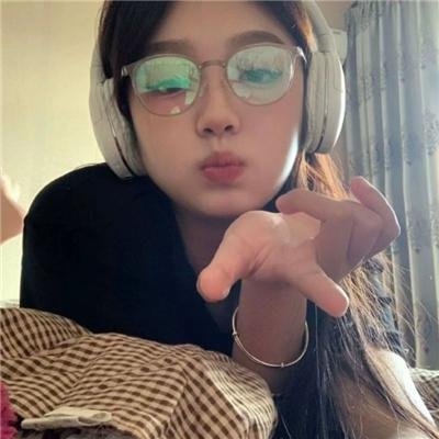 派特森与芬达猫