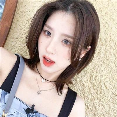 完美丈夫