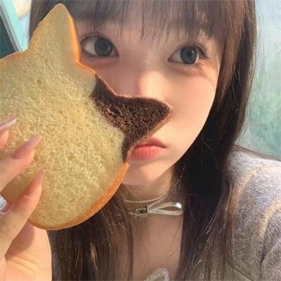 酒窟藏娇