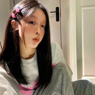父儿情深