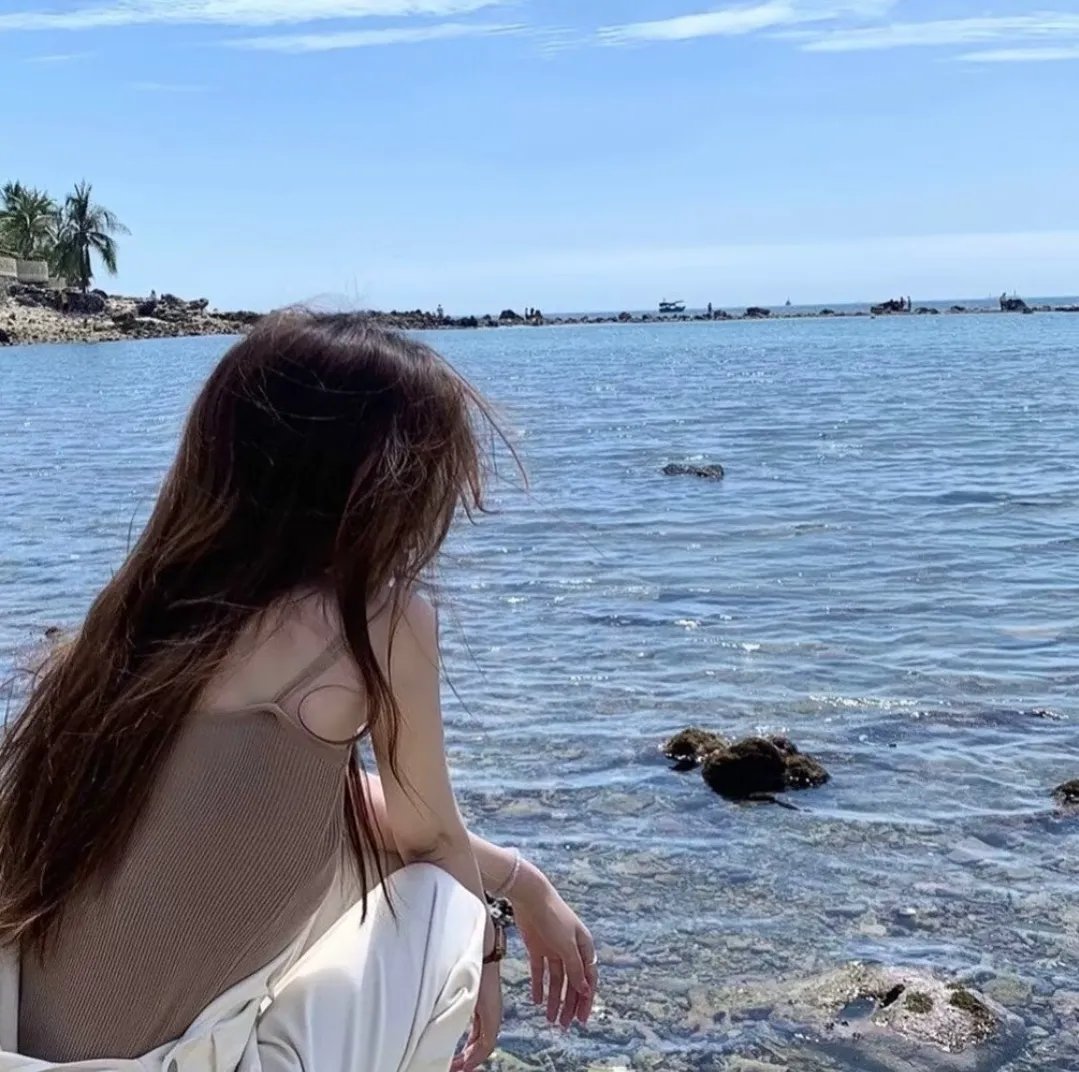 西鹤一代女