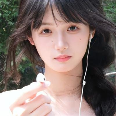 旅程的结束，世界的开始