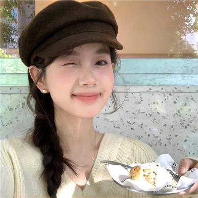 星之海的阿姆莉