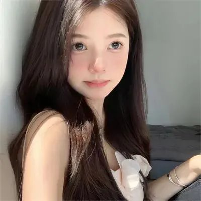 我的挚爱未婚妻