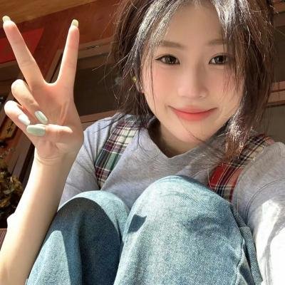 顾少的失忆甜妻