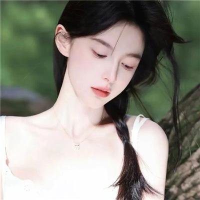 姚喆游击大青山