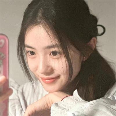 圣女小德兰