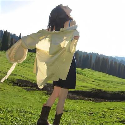 打倒他们