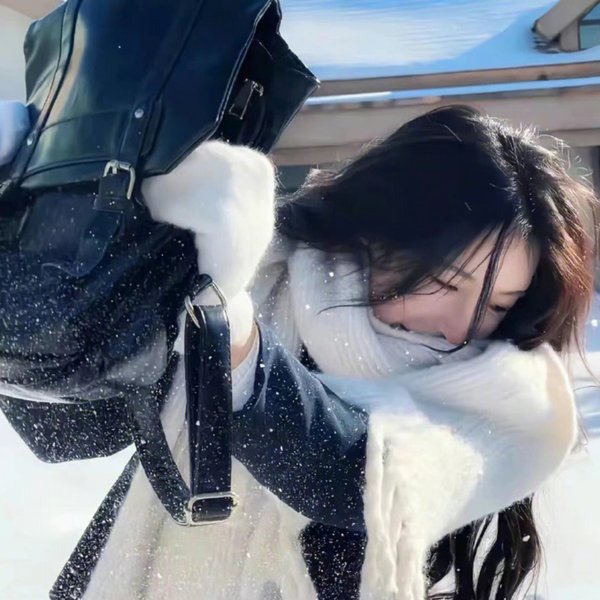 倾城之恋